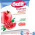 Леденцы диабетические sula гранат 60г Леденцы диабетические sula гранат 60г