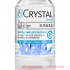 Секреты лан crystal deodorant stick дезодорант минеральный д/тела 60,0 Секреты лан crystal deodorant stick дезодорант минеральный д/тела 60,0