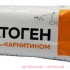 Гематоген форте премиум с l-карнитином 35,0 Гематоген форте премиум с l-карнитином 35,0