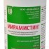 Мирамистин 0,01% р-р фл. 500мл Мирамистин 0,01% р-р фл. 500мл