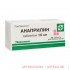 Анаприлин 0,01 n50 табл инд/уп Анаприлин 0,01 n50 табл инд/уп