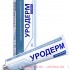 Уродерм 30% 35,0 мазь д/наруж Уродерм 30% 35,0 мазь д/наруж