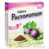 Расторопша шрот 100,0 Расторопша шрот 100,0