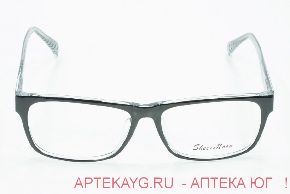 Оправа Sheer Moon 6008c2 Оправа Sheer Moon 6008c2