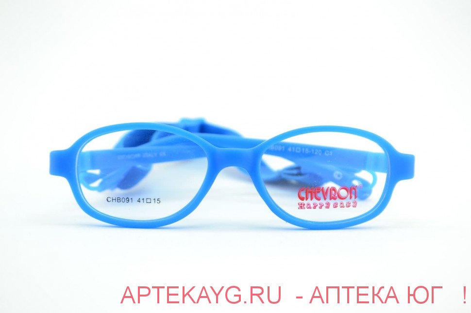 Оправа детская Оправа детская
