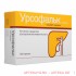 Урсофальк 250мг №100 капс. Урсофальк 250мг №100 капс.