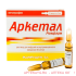 Аркетал ромфарм 0,05/мл 2мл n10 амп р-р д/инфв/м Аркетал ромфарм 0,05/мл 2мл n10 амп р-р д/инфв/м