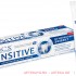 Rocs зубная паста sensitive мгновен эффект 94,0