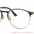 Оправа Ray-Ban Оправа Ray-Ban