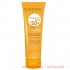 Bioderma photoderm max крем spf 50+ 40мл Bioderma photoderm max крем spf 50+ 40мл