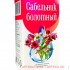 Фиточай сабельник болотный 50,0 Фиточай сабельник болотный 50,0