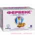 Фервекс д/детей пор. пригот. р-ра д/вн. приема №8 (с малиновым вкусом). Фервекс д/детей пор. пригот. р-ра д/вн. приема №8 (с малиновым вкусом).