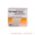Кетонал 0,05/мл 2мл n5 амп р-р в/в в/м Кетонал 0,05/мл 2мл n5 амп р-р в/в в/м