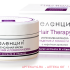 Селенцин hair therapy маска интенсив п/выпад 150мл Селенцин hair therapy маска интенсив п/выпад 150мл