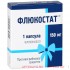 Флюкостат 150мг №1 капс. Флюкостат 150мг №1 капс.