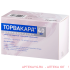 Торвакард таб. п/о плён. 40 мг №90 Торвакард таб. п/о плён. 40 мг №90