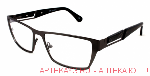 Оправа акция пластик