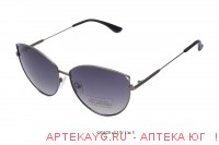 Очки солнце. Gino Giraldi 620с3