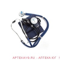 Тонометр ua-200 механический