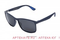 Очки солнце. Gino Giraldi 305с1