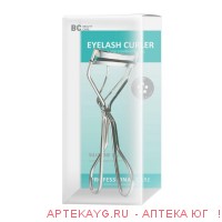 Биси beauty care щипчики для завивки ресниц