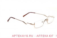 Оправа Present 143c1