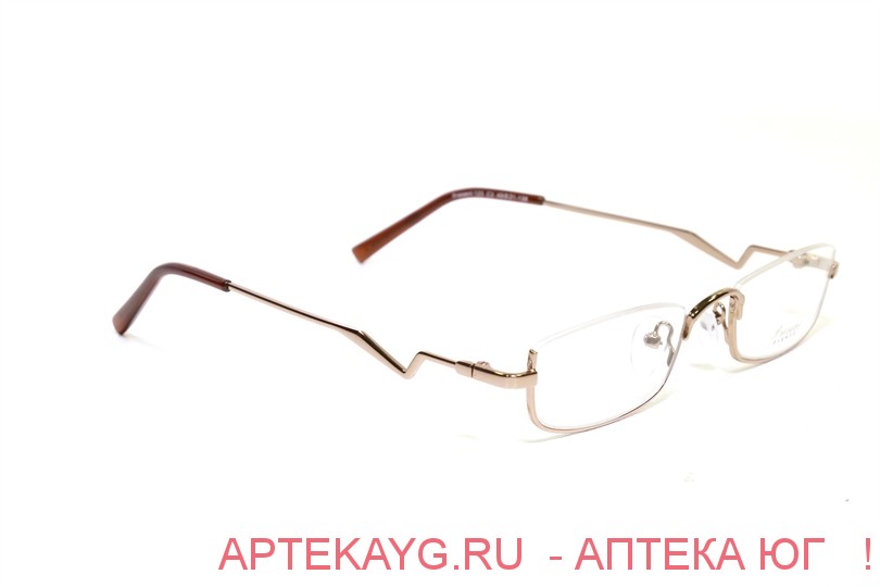 Оправа Present 143c1