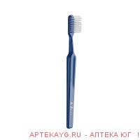 Tepe щетка зубная denture для зубных протезов№1