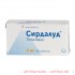 Сирдалуд 0,002 n30 табл