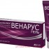 Венарус гель д/наруж прим 2 % 40 г х1 Венарус гель д/наруж прим 2 % 40 г х1