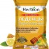 Herbion леденцы б/сахара медово-лимонные с маслом эвкалипта и вит с 62,5