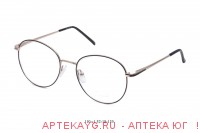 Оправа Present