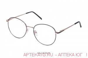 Оправа Present