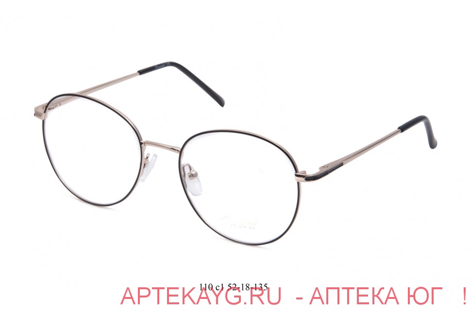 Оправа Present