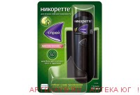 Никоретте 0,001/доза 13,2мл 150доз n1 флак спрей д/слиз рта доз фруктово-мятный