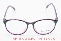 Оправа Sheer Moon