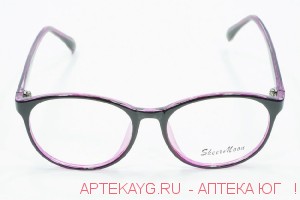 Оправа Sheer Moon Оправа Sheer Moon