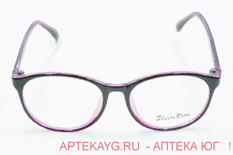 Оправа Sheer Moon