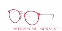 Оправа Ray-Ban детская