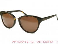Очки солнце. Revlon 5179-13