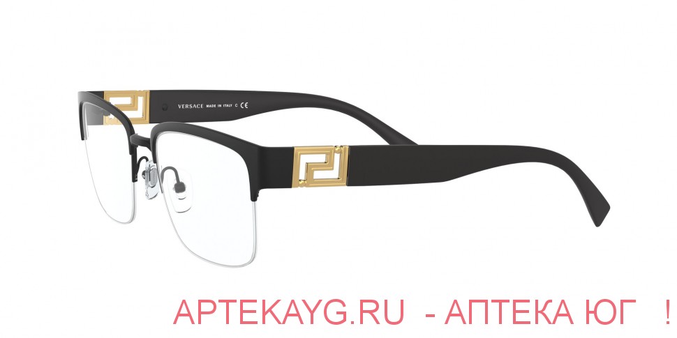 Оправа Versace 5500