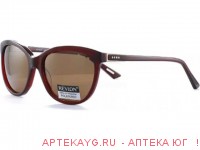 Очки солнце. Revlon 5184-06