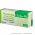 Роксатенз-инда таб. п/о 2.5мг+8мг+10мг №30 Роксатенз-инда таб. п/о 2.5мг+8мг+10мг №30