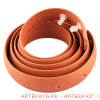 Жгут Эсмарха №1