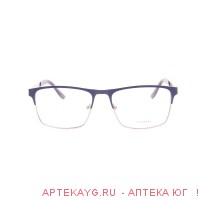 Оправа Present 143c3