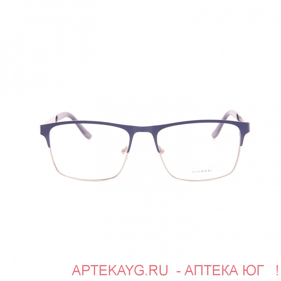 Оправа Present 143c3