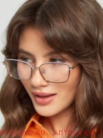 Оправа Present 216c3