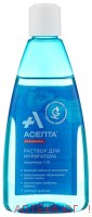 Асепта р-р д/ирригатора 250мл