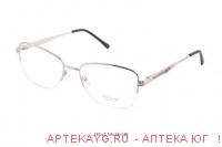 Оправа Present 220c2