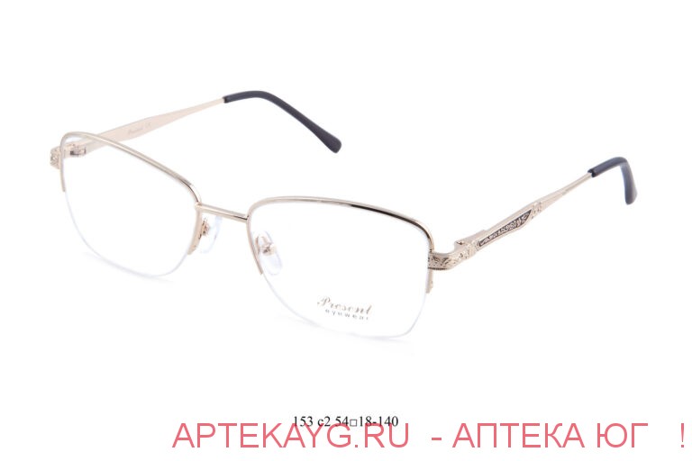 Оправа Present 220c2